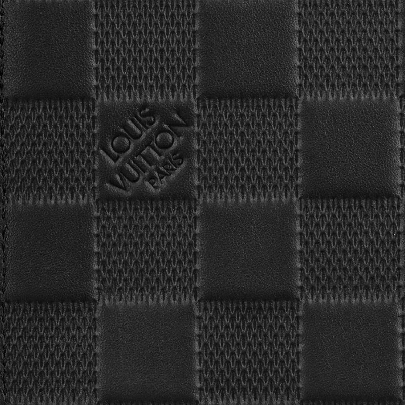 5-adbd5ac7-b763-46fc-b964-d67f3312aba6.jpg