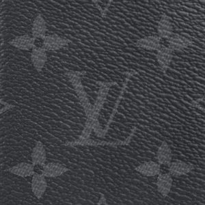 LOUIS VUITTON  ジッピーウォレット・ヴェルティカル Ref:M62295