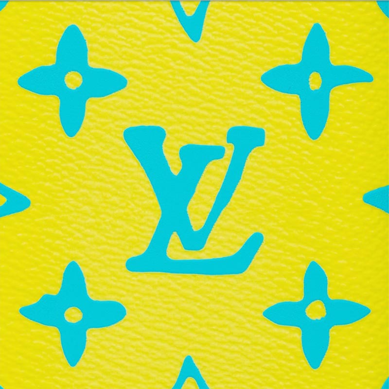 5-c33deb68-6115-425b-8425-ea0962c523b7.jpg
