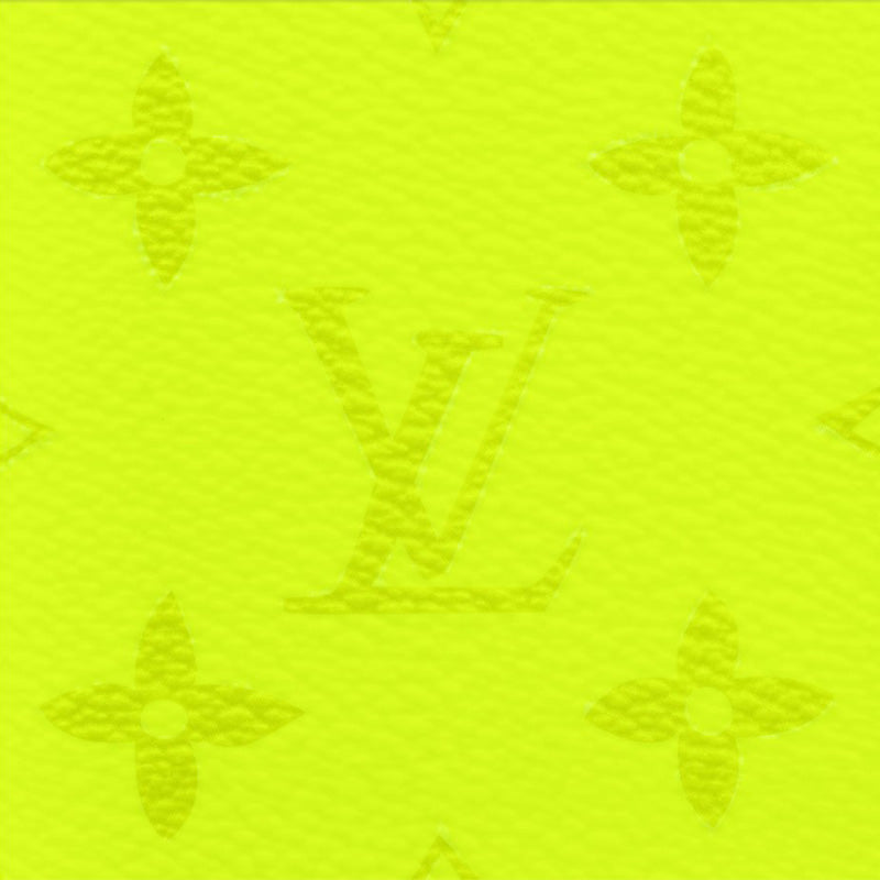5-c9260355-8434-44ed-a471-f6eee18d809b.jpg