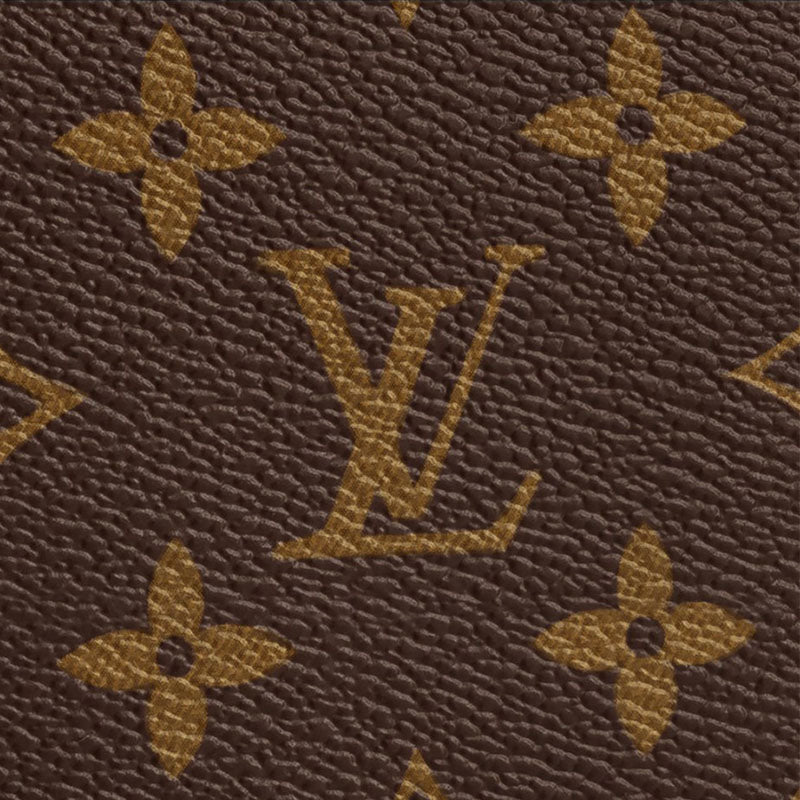 5-c9a29faa-4be5-4883-8e33-85b19fd7c431.jpg