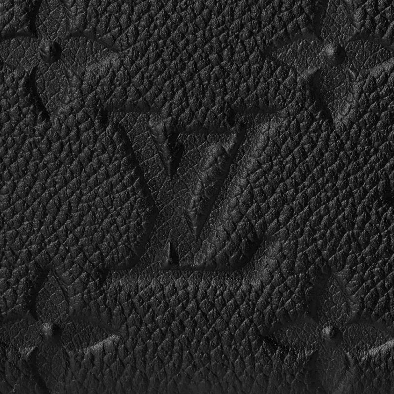 5-d6a14aa4-3e7a-4a27-a3f0-ee310a0002d0.jpg