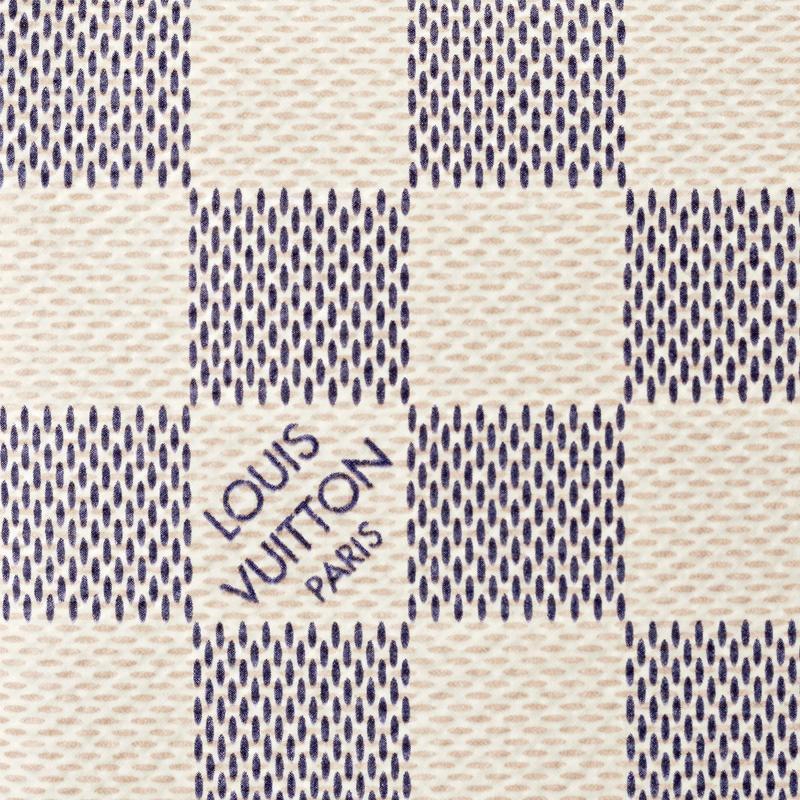 5-e849cc3f-5e2e-4b31-bead-e18dd37bfbbb.jpg