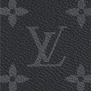 LOUIS VUITTON コインカード・ホルダー Ref:M30271
