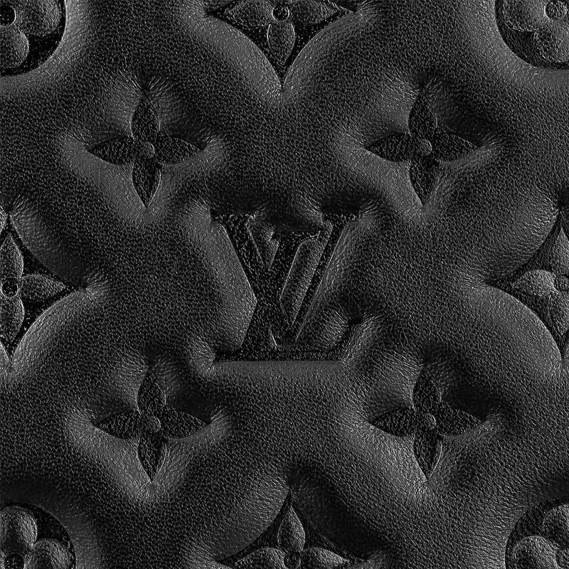 5-f07107a9-e869-4f8f-873d-f04c28d5a128.jpg