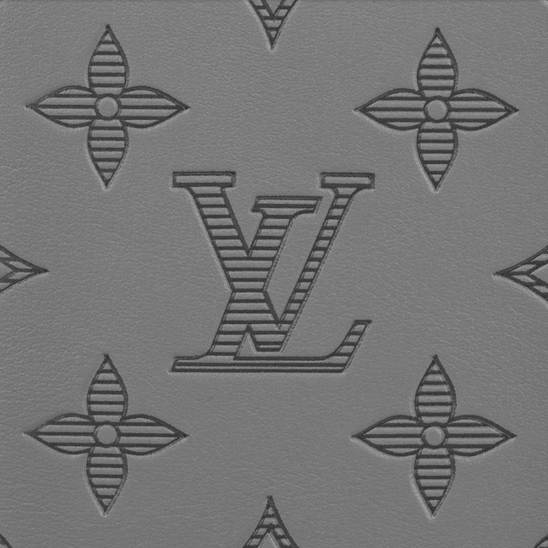 5-f93a71af-5695-4a9d-a65f-e4143d56203f.jpg