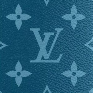 LOUIS VUITTON アヴェニュー・スリングバッグPM: M23782