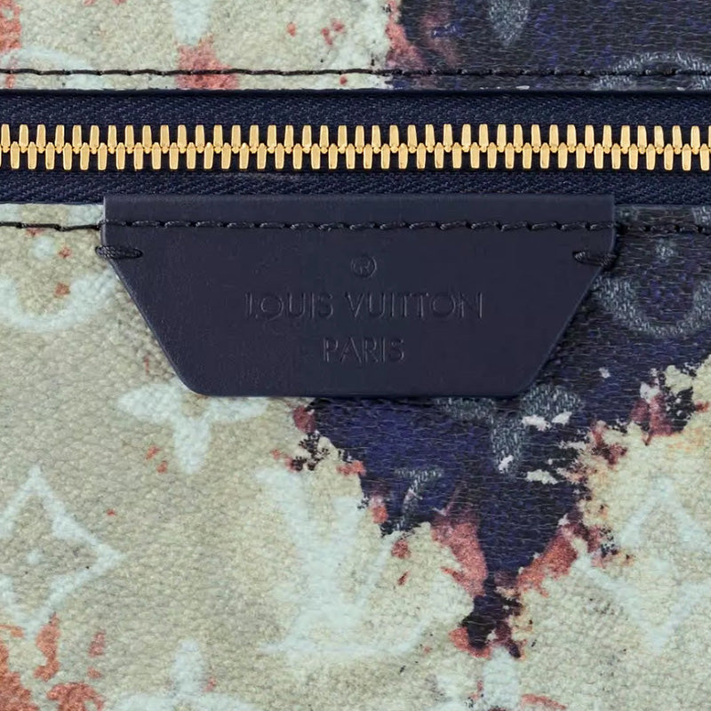 6-9a5a9033-3a88-4ddd-b347-0b99a8677ee9.jpg