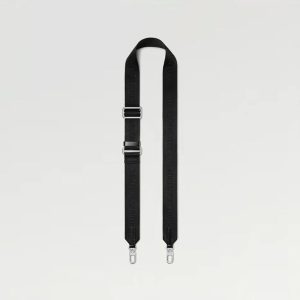LOUIS VUITTON ナノ・PDV Ref:M82770