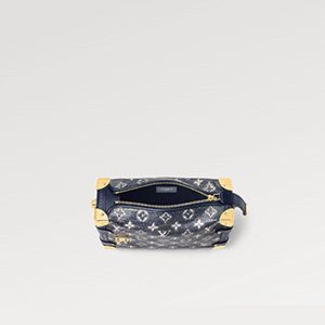 LOUIS VUITTON サイドトランクMMRef:M22944