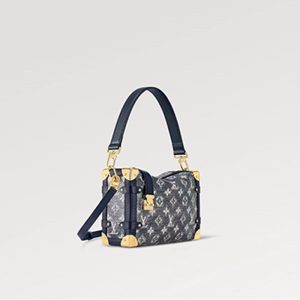 LOUIS VUITTON サイドトランクMMRef:M22944