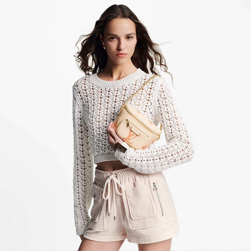 8-cb5a92cf-ac7a-4543-919b-484b6ddf8d69.jpg