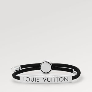 LOUIS VUITTON ブレスレット･LOUIS VUITTON スペース   Ref：M00273