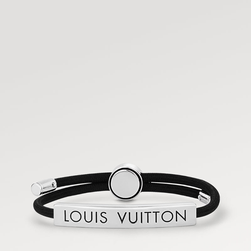 LOUIS VUITTON ブレスレット･LOUIS VUITTON スペース   Ref：M00273