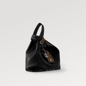 LOUIS VUITTON アトランティス バイブ ミディアムバッグ   Ref:M11266