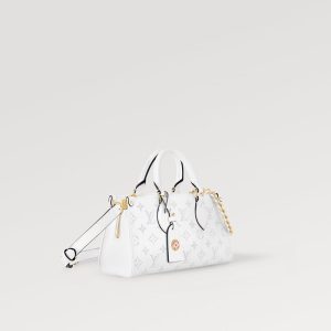 LOUIS VUITTON オンザゴー イースト ウエスト バッグ    Ref：M11274