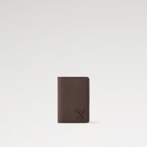 LOUIS VUITTON オーガナイザー･ドゥ ポッシュ    Ref：M11490