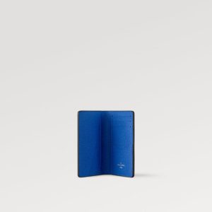 LOUIS VUITTON ポケットウォレット    Ref：M11581
