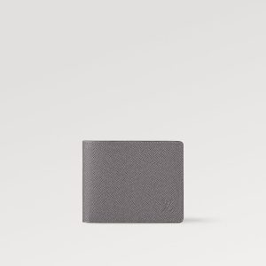 LOUIS VUITTON スレンダーウォレット    Ref：M11582