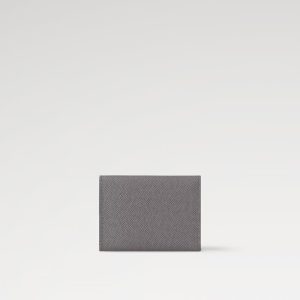 LOUIS VUITTON 名刺ホルダー    Ref：M11583