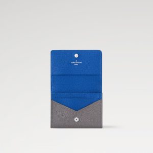 LOUIS VUITTON 名刺ホルダー    Ref：M11583