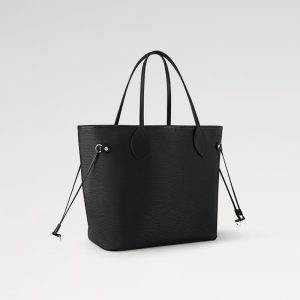LOUIS VUITTON ネヴァーフル MM   Ref:M11930