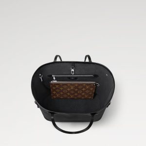 LOUIS VUITTON ネヴァーフル MM   Ref:M11930