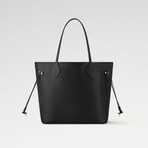 LOUIS VUITTON ネヴァーフル MM   Ref:M11930