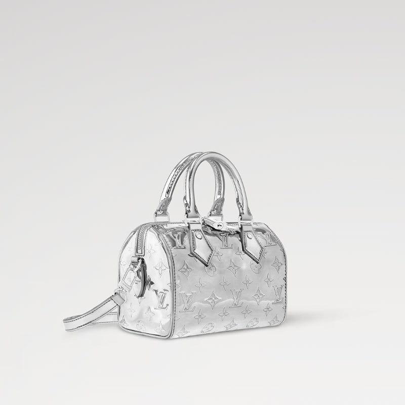 M11987-3.jpg