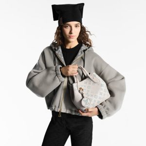 LOUIS VUITTON ブロッサム PM    Ref：M12088