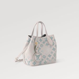 LOUIS VUITTON ブロッサム PM    Ref：M12088