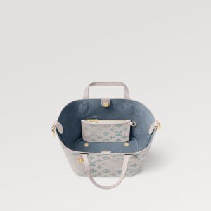 LOUIS VUITTON ブロッサム PM    Ref：M12088