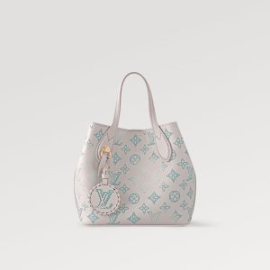 LOUIS VUITTON ブロッサム PM    Ref：M12088