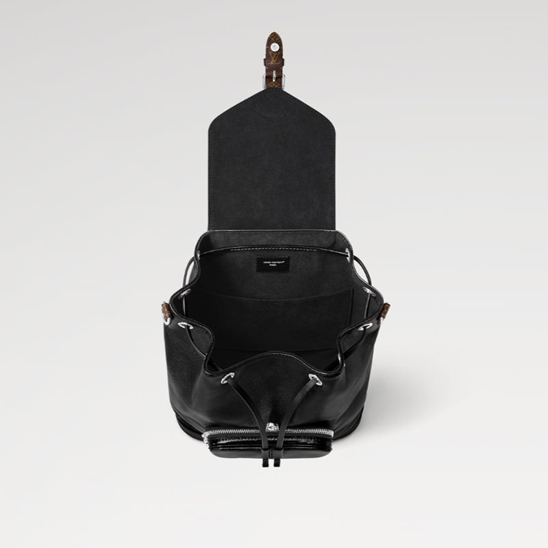M12587-2.jpg