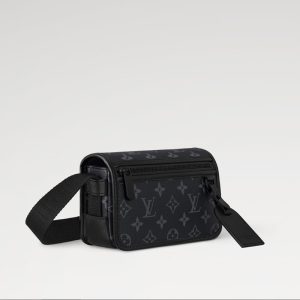 LOUIS VUITTON   ボスフォール･ウェアラブル ウォレット   Ref：M12599