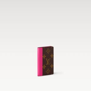 LOUIS VUITTON オーガナイザー･ドゥ ポッシュ   Ref：M12831