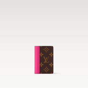 LOUIS VUITTON オーガナイザー･ドゥ ポッシュ   Ref：M12831