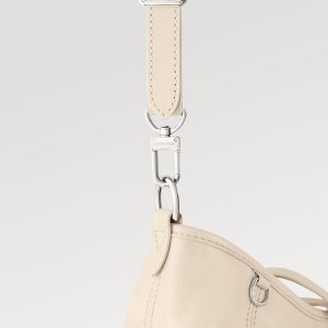 LOUIS VUITTON キャリーオール･カーゴ バイブ PM   Ref:M12919