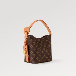 LOUIS VUITTON オール･イン BB   Ref:M12925