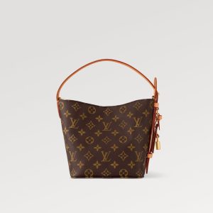 LOUIS VUITTON オール･イン BB   Ref:M12925