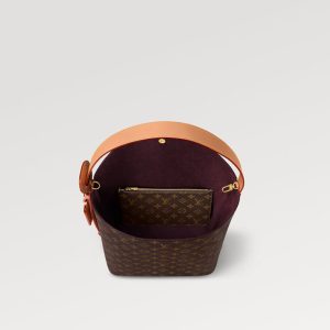 LOUIS VUITTON オール･イン GM   Ref:M12926