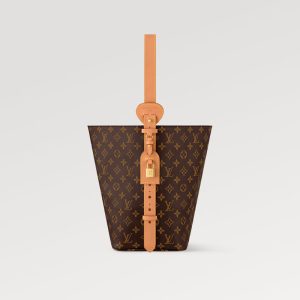 LOUIS VUITTON オール･イン GM   Ref:M12926