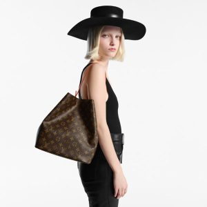 LOUIS VUITTON オール･イン GM   Ref:M12926