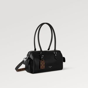 LOUIS VUITTON スピーディ･カーゴ バイブ   Ref:M12934