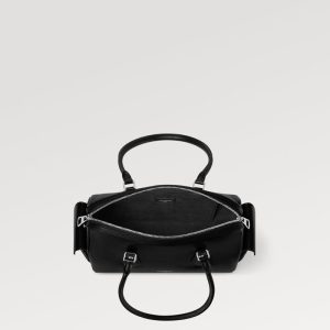LOUIS VUITTON スピーディ･カーゴ バイブ   Ref:M12934