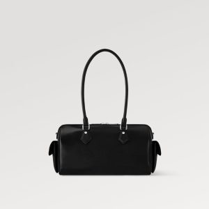 LOUIS VUITTON スピーディ･カーゴ バイブ   Ref:M12934