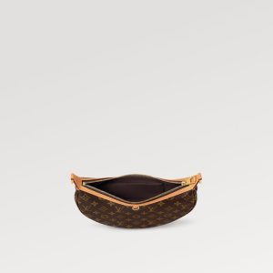 LOUIS VUITTON ルーピング   Ref:M12939
