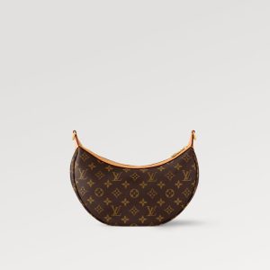LOUIS VUITTON ルーピング   Ref:M12939