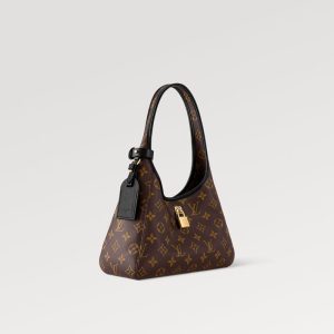 LOUIS VUITTON ザ･ドロップ PM   Ref:M12940