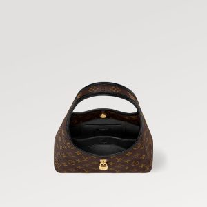 LOUIS VUITTON ザ･ドロップ PM   Ref:M12940